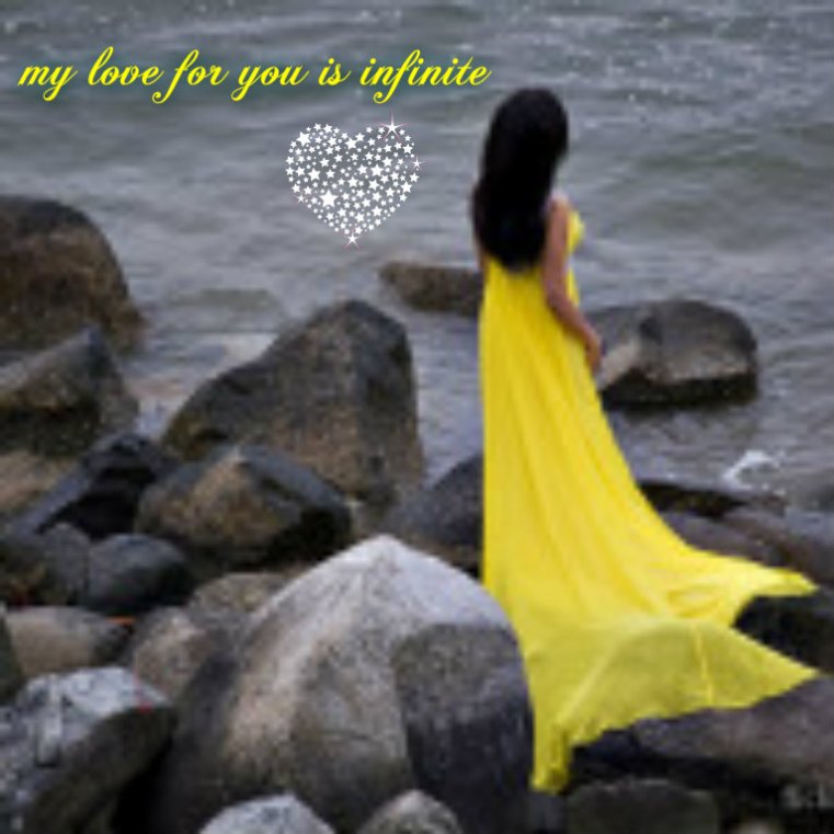 pizap.com14151202112311