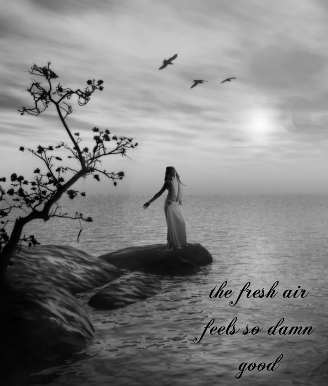 pizap.com14151213784624