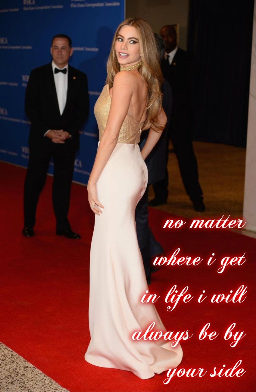 pizap.com14151224567286