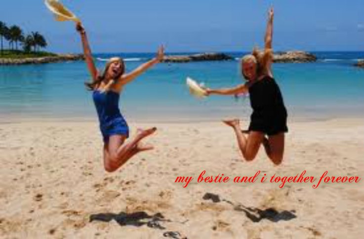 pizap.com141512332534610