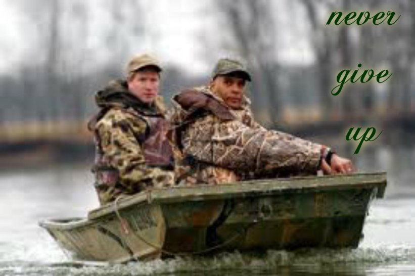 pizap.com141512361754311