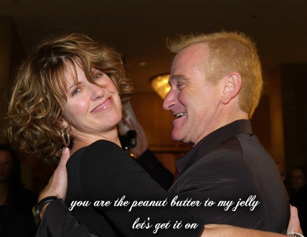 pizap.com14152044416781