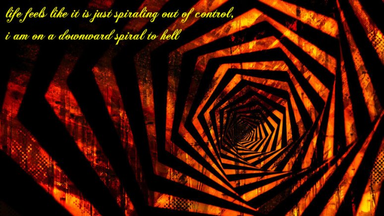 pizap.com14152058903826