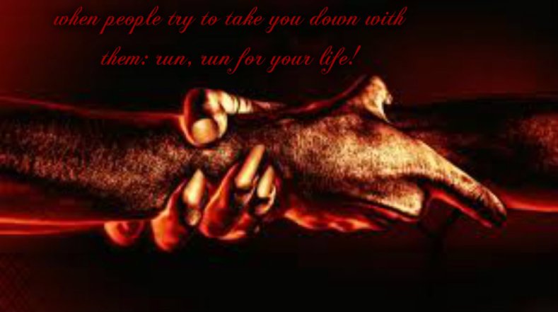 pizap.com14152061622287