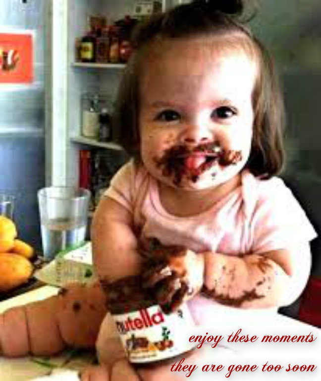 pizap.com141520790771110