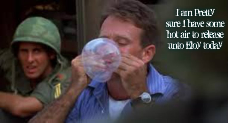 pizap.com14152978457561