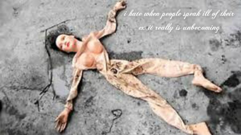 pizap.com14152979172022