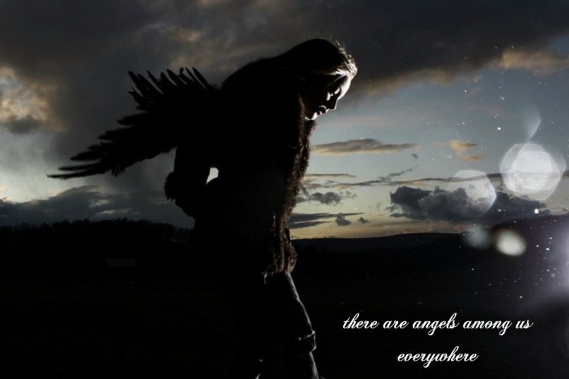 pizap.com14152982375193