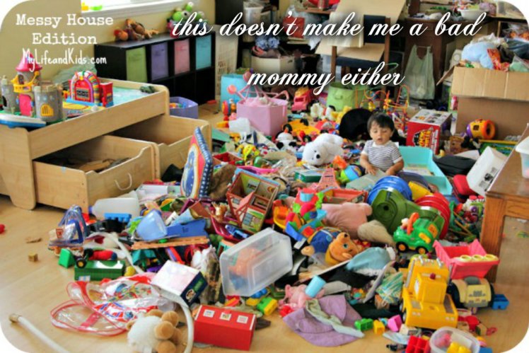 pizap.com14152986655415