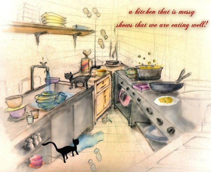 pizap.com14152993398137