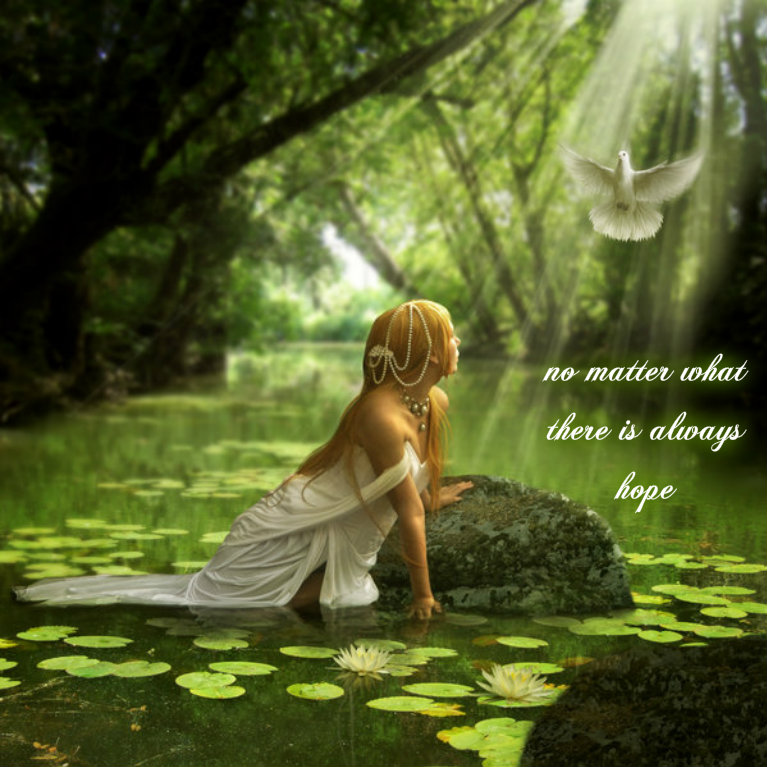 pizap.com14152993878168