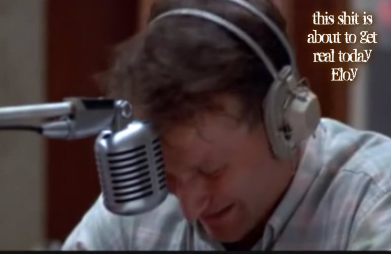 pizap.com14153734270401