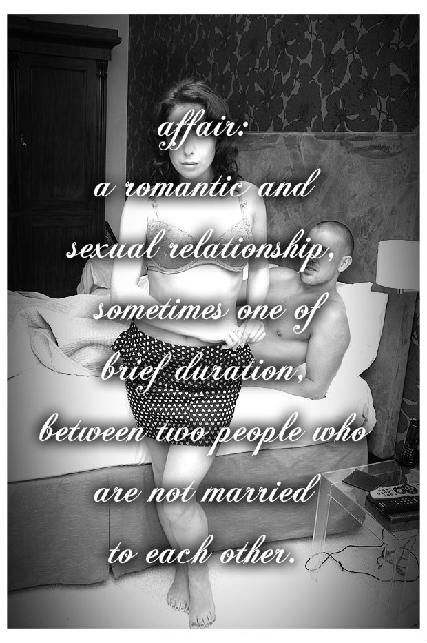 pizap.com14153744450933