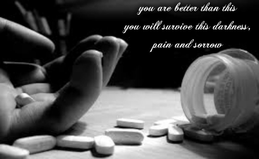 pizap.com14153744871174