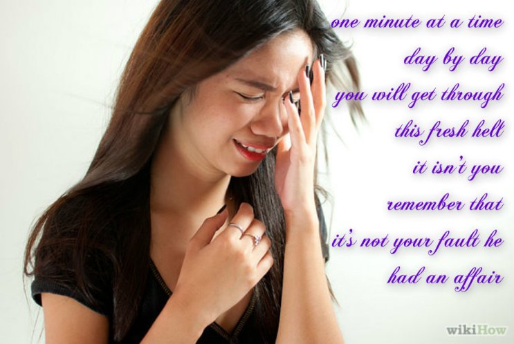 pizap.com14153748648226