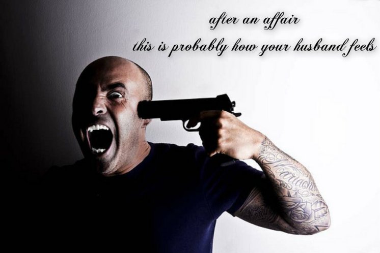 pizap.com14153758198149