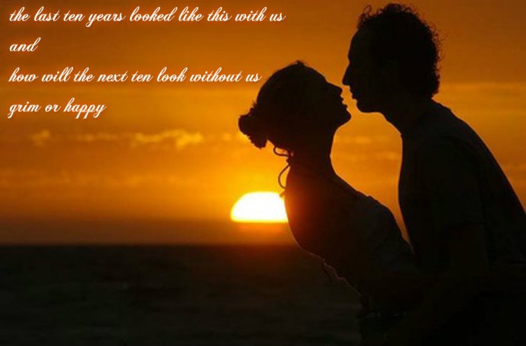 pizap.com141537600264510