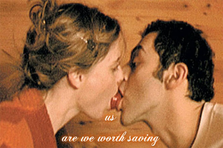 pizap.com141537616359011