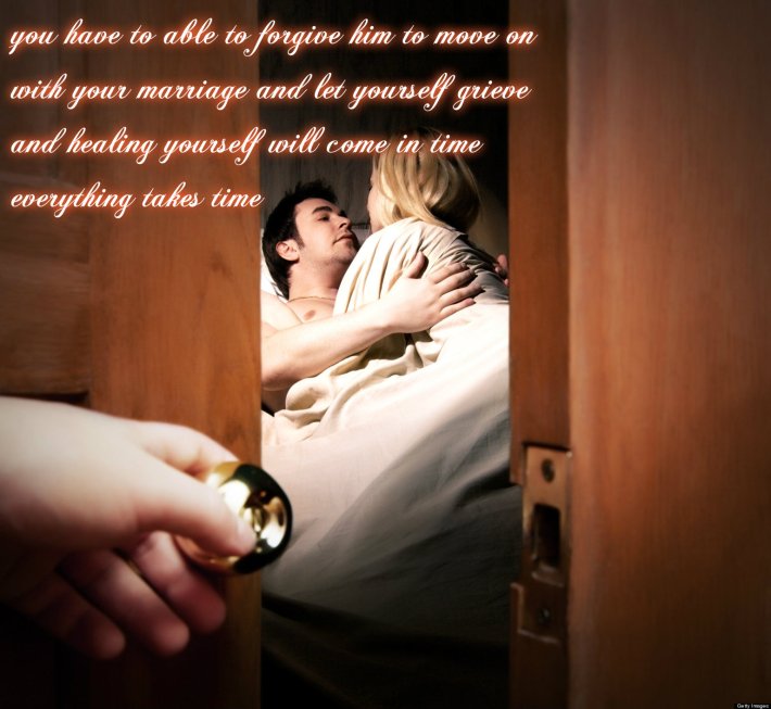 pizap.com141537633540812