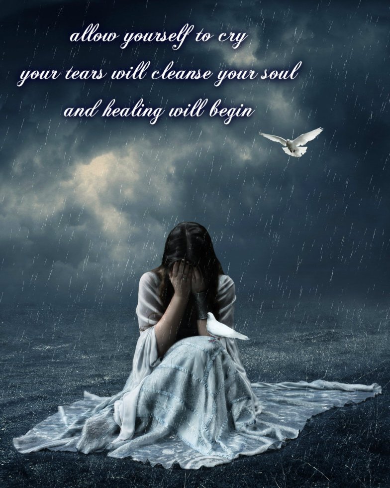 pizap.com141537696243913