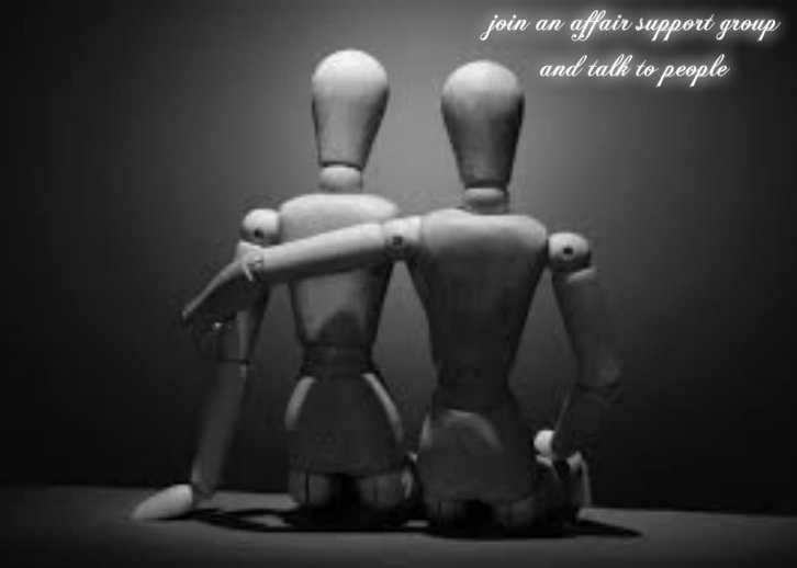 pizap.com141537795719214