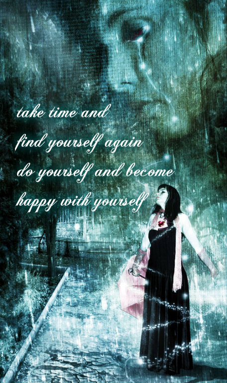 pizap.com141537830398115