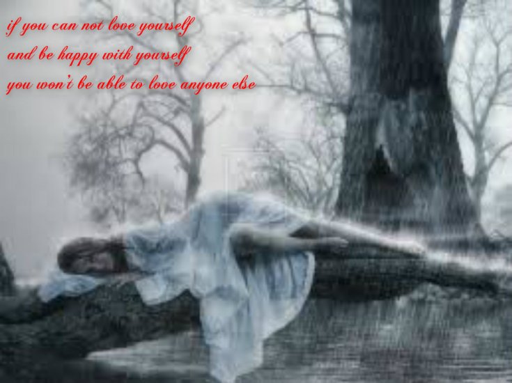 pizap.com141537844703616