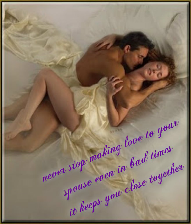 pizap.com141537972652120