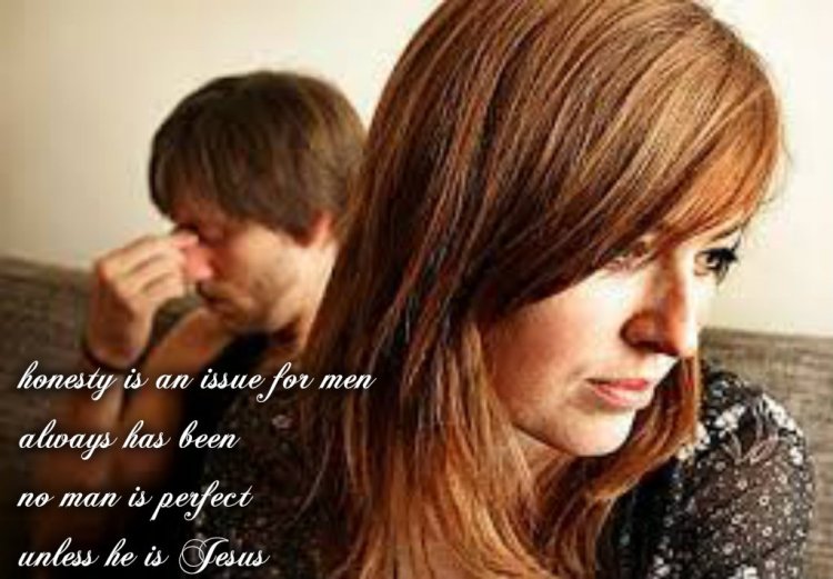 pizap.com141538052333624