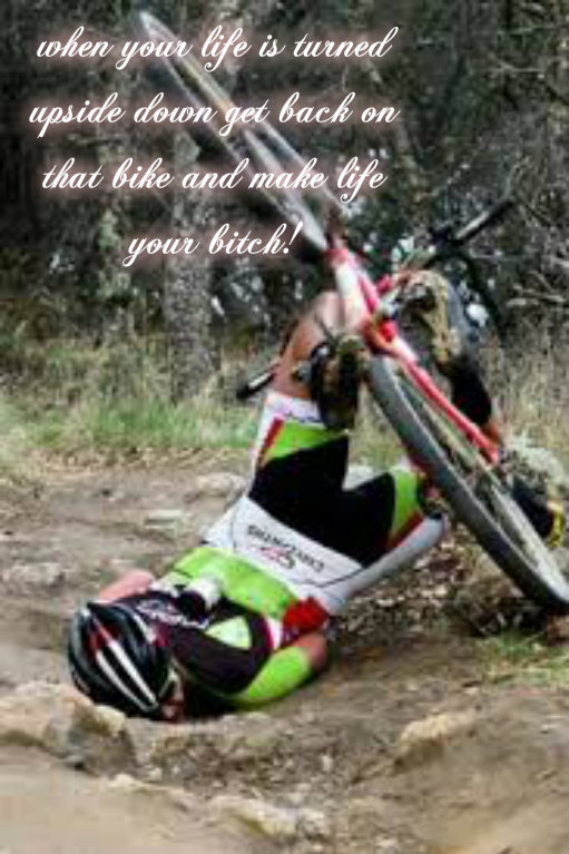 pizap.com141538101278828