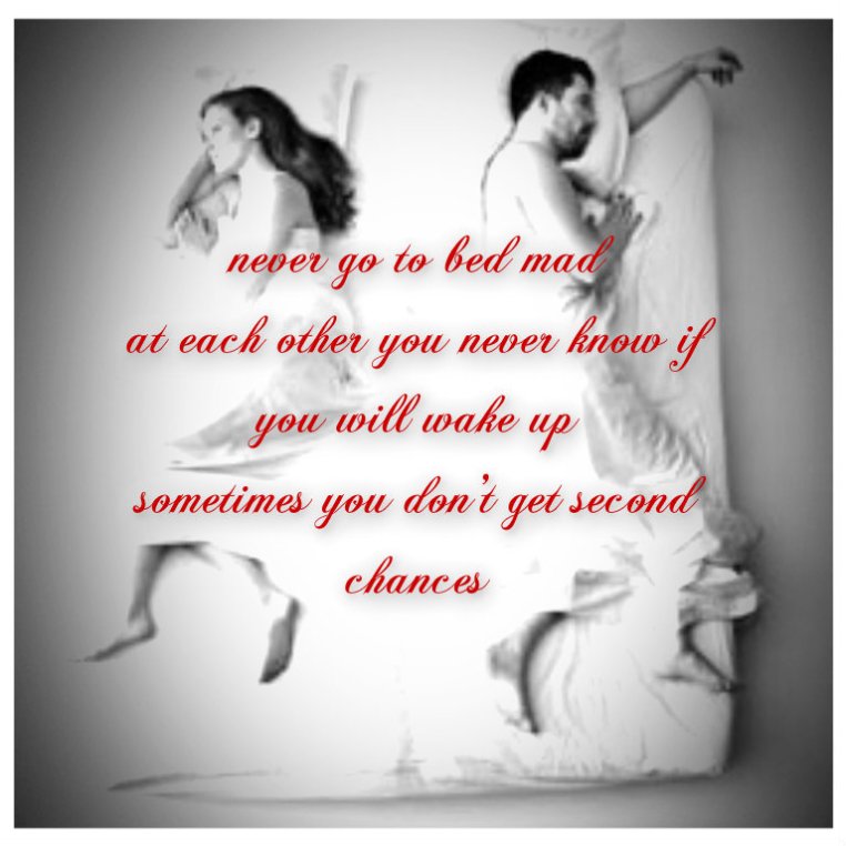 pizap.com141538248701133