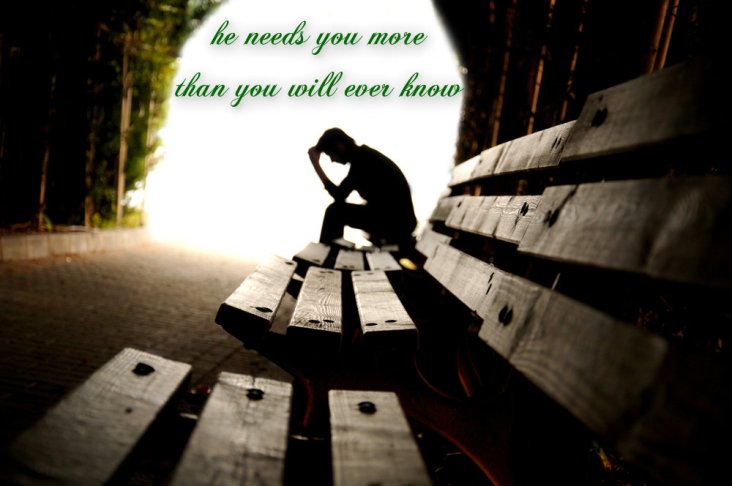 pizap.com141538262030235