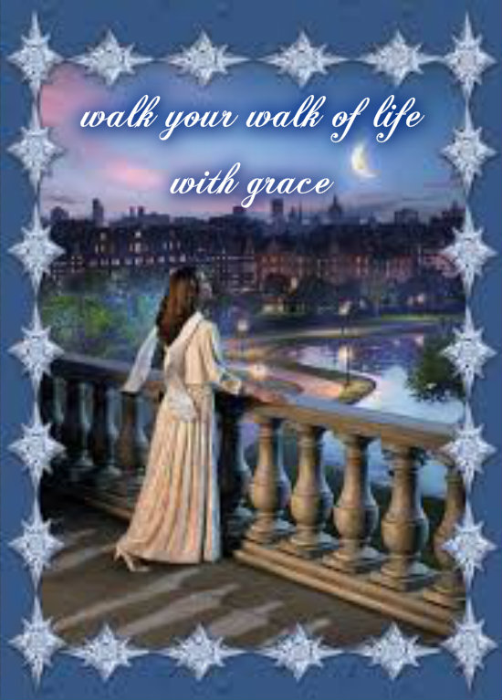 pizap.com141538319565138