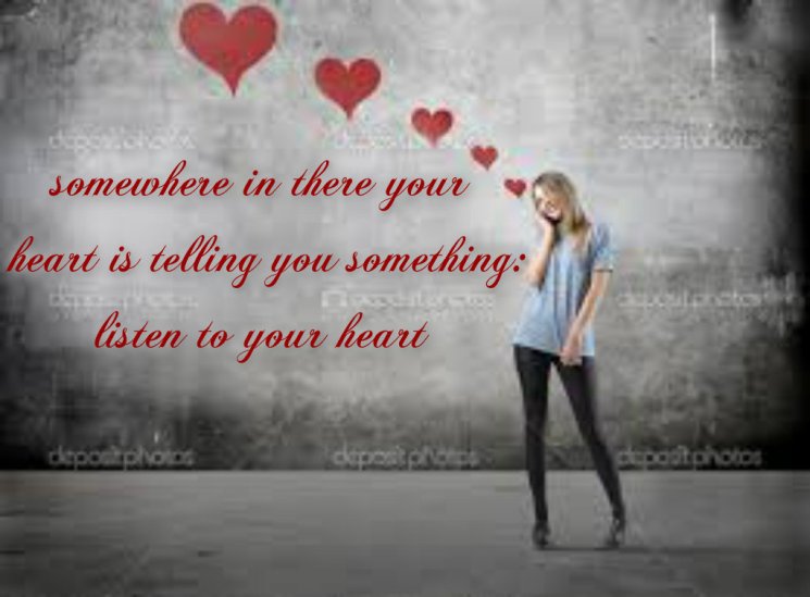 pizap.com141538336079839