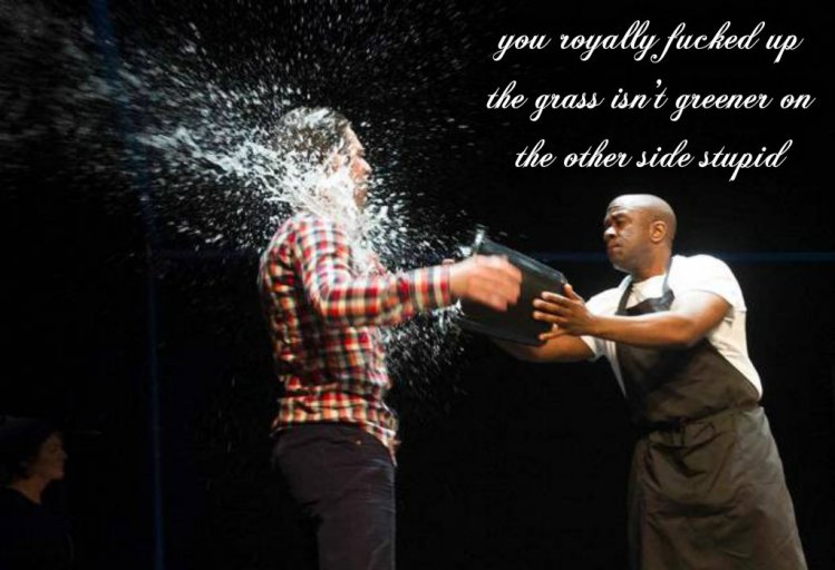 pizap.com141538353726040