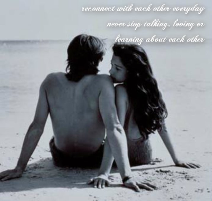 pizap.com141538431173543