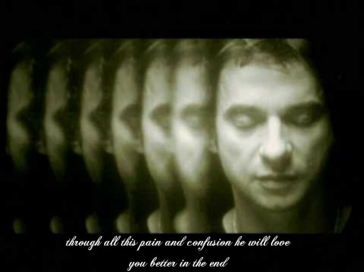 pizap.com141538434314444