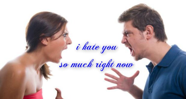 pizap.com141538481308046