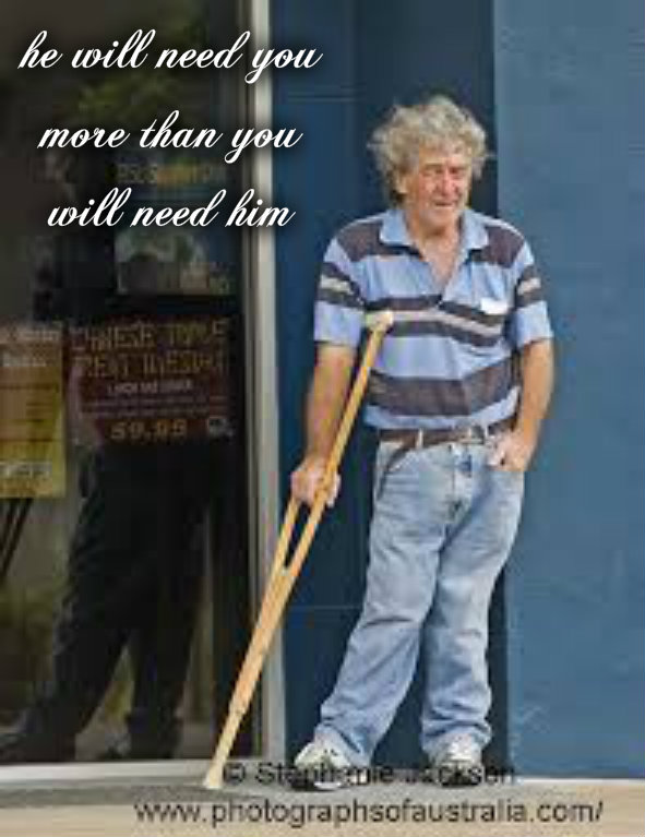 pizap.com141538521256847