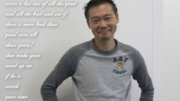 pizap.com141538541894848