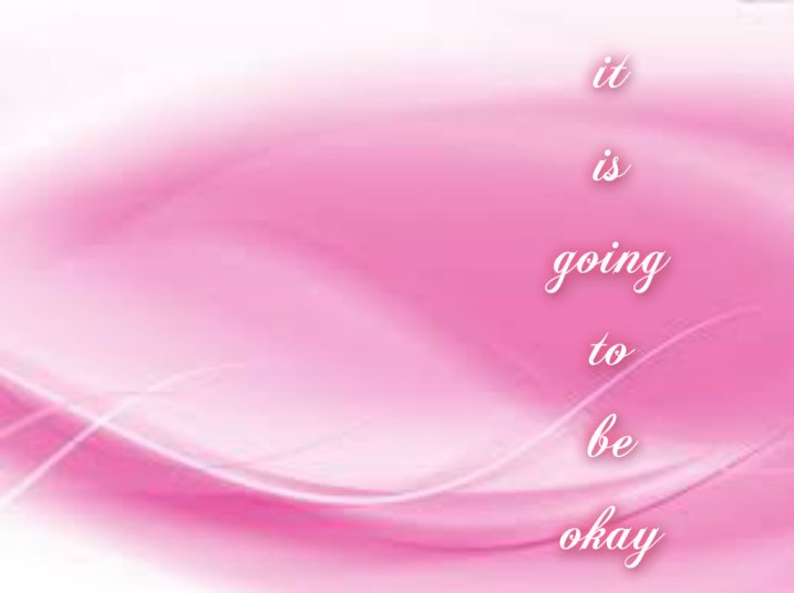 pizap.com141538583218849