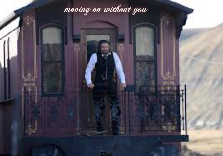 pizap.com14153865776101