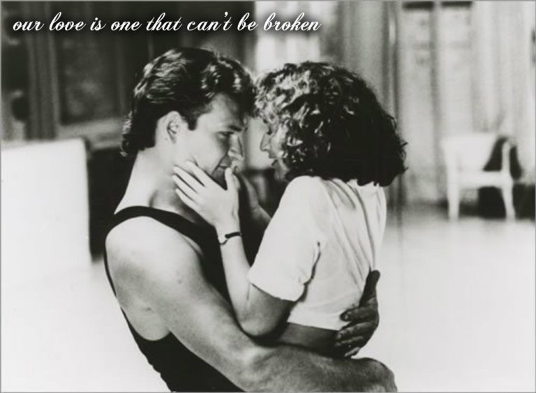 pizap.com14153866380262