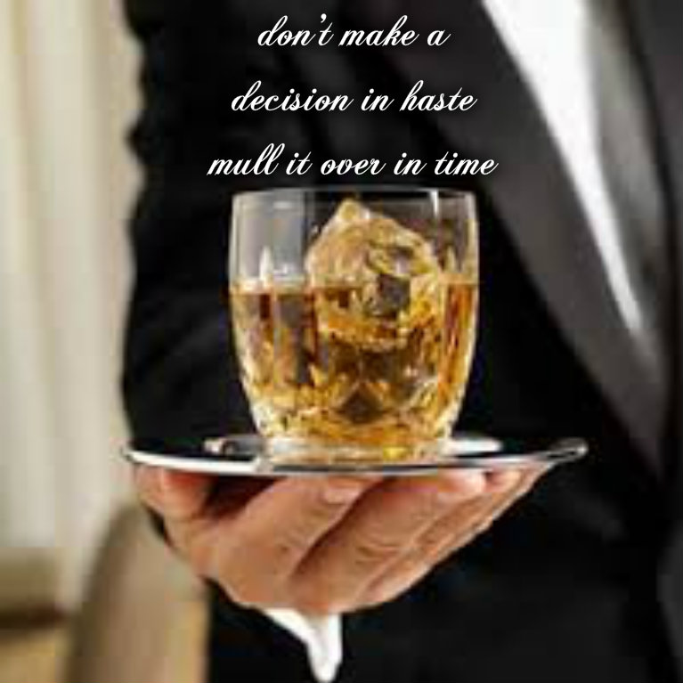 pizap.com14153869420243