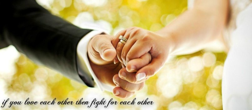 pizap.com14154147141451