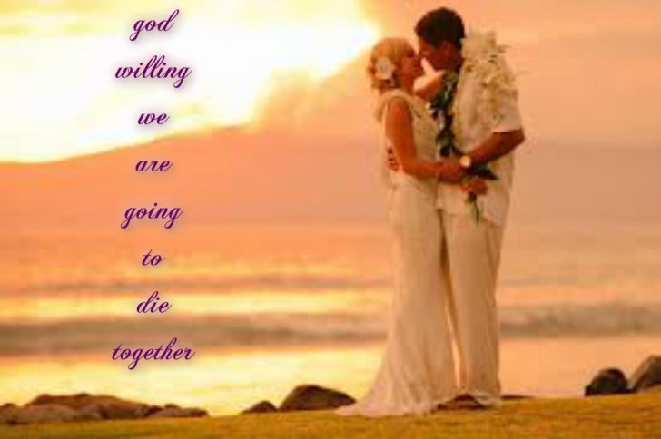 pizap.com14154149687423