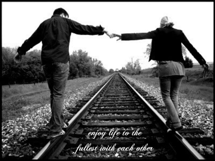 pizap.com14154935129604