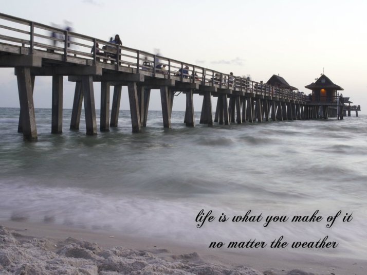 pizap.com14154941888616