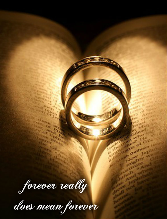 pizap.com14154946408099