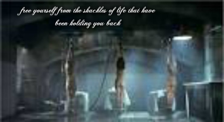 pizap.com141549525974012